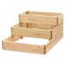 Cascading Planter